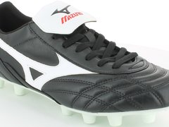 Pantofi de fotbal Nizuno Ambition SI